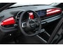 Fiat 600 RED 54 kWh | Carplay | Clima | Cruise | PDC | BTW