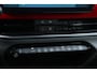 Fiat 600 RED 54 kWh | Carplay | Clima | Cruise | PDC | BTW