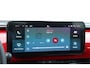 Fiat 600 RED 54 kWh | Carplay | Clima | Cruise | PDC | BTW