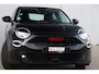 Fiat 600 RED 54 kWh | Carplay | Clima | Cruise | PDC | BTW