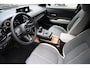 Mazda MX-30 e-SkyActiv EV 145 Advantage Modern 36 kWh