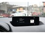 Mazda MX-30 e-SkyActiv EV 145 Advantage Modern 36 kWh