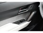 Mazda MX-30 e-SkyActiv EV 145 Advantage Modern 36 kWh