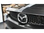 Mazda MX-30 e-SkyActiv EV 145 Advantage Modern 36 kWh