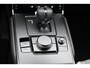 Mazda MX-30 e-SkyActiv EV 145 Advantage Modern 36 kWh