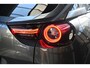 Mazda MX-30 e-SkyActiv EV 145 Advantage Modern 36 kWh