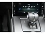 Mazda MX-30 e-SkyActiv EV 145 Advantage Modern 36 kWh