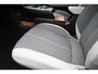 Mazda MX-30 e-SkyActiv EV 145 Advantage Modern 36 kWh