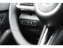 Mazda MX-30 e-SkyActiv EV 145 Advantage Modern 36 kWh