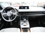 Mazda MX-30 e-SkyActiv EV 145 Advantage Modern 36 kWh