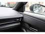 Mazda MX-30 e-SkyActiv EV 145 Advantage Modern 36 kWh