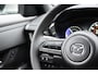 Mazda MX-30 e-SkyActiv EV 145 Advantage Modern 36 kWh