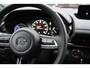 Mazda MX-30 e-SkyActiv EV 145 Advantage Modern 36 kWh