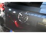 Mazda MX-30 e-SkyActiv EV 145 Advantage Modern 36 kWh