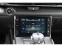 Mazda MX-30 e-SkyActiv EV 145 Advantage Modern 36 kWh