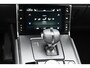 Mazda MX-30 e-SkyActiv EV 145 Advantage Modern 36 kWh