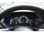 Mazda MX-30 e-SkyActiv EV 145 Advantage Modern 36 kWh