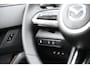 Mazda MX-30 e-SkyActiv EV 145 Advantage Modern 36 kWh