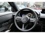 Mazda MX-30 e-SkyActiv EV 145 Advantage Modern 36 kWh