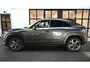 Mazda MX-30 e-SkyActiv EV 145 Advantage Modern 36 kWh