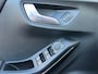 Ford Puma 1.0 EcoBoost Hybrid ST-Line Titanium X Camera/Trekhaak/B&O