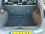Ford Puma 1.0 EcoBoost Hybrid ST-Line Titanium X Camera/Trekhaak/B&O