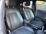 Ford Puma 1.0 EcoBoost Hybrid ST-Line Titanium X Camera/Trekhaak/B&O