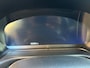 Ford Puma 1.0 EcoBoost Hybrid ST-Line Titanium X Camera/Trekhaak/B&O