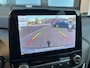 Ford Puma 1.0 EcoBoost Hybrid ST-Line Titanium X Camera/Trekhaak/B&O