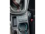 Ford Puma 1.0 EcoBoost Hybrid ST-Line Titanium X Camera/Trekhaak/B&O