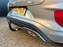 Ford Puma 1.0 EcoBoost Hybrid ST-Line Titanium X Camera/Trekhaak/B&O