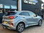 Ford Puma 1.0 EcoBoost Hybrid ST-Line Titanium X Camera/Trekhaak/B&O