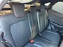 Ford Puma 1.0 EcoBoost Hybrid ST-Line Titanium X Camera/Trekhaak/B&O