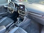 Ford Puma 1.0 EcoBoost Hybrid ST-Line Titanium X Camera/Trekhaak/B&O