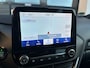 Ford Puma 1.0 EcoBoost Hybrid ST-Line Titanium X Camera/Trekhaak/B&O