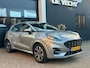 Ford Puma 1.0 EcoBoost Hybrid ST-Line Titanium X Camera/Trekhaak/B&O