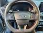 Ford Puma 1.0 EcoBoost Hybrid ST-Line Titanium X Camera/Trekhaak/B&O