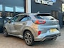Ford Puma 1.0 EcoBoost Hybrid ST-Line Titanium X Camera/Trekhaak/B&O