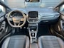 Ford Puma 1.0 EcoBoost Hybrid ST-Line Titanium X Camera/Trekhaak/B&O
