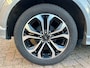 Ford Puma 1.0 EcoBoost Hybrid ST-Line Titanium X Camera/Trekhaak/B&O