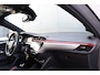 Opel Corsa 1.2 GS Line Apple Carplay Android Auto