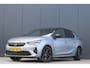 Opel Corsa 1.2 GS Line Apple Carplay Android Auto