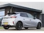 Opel Corsa 1.2 GS Line Apple Carplay Android Auto