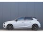 Opel Corsa 1.2 GS Line Apple Carplay Android Auto