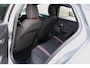 Opel Corsa 1.2 GS Line Apple Carplay Android Auto