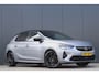 Opel Corsa 1.2 GS Line Apple Carplay Android Auto