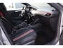 Opel Corsa 1.2 GS Line Apple Carplay Android Auto