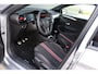 Opel Corsa 1.2 GS Line Apple Carplay Android Auto