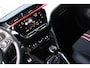 Opel Corsa 1.2 GS Line Apple Carplay Android Auto