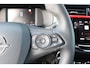 Opel Corsa 1.2 GS Line Apple Carplay Android Auto
